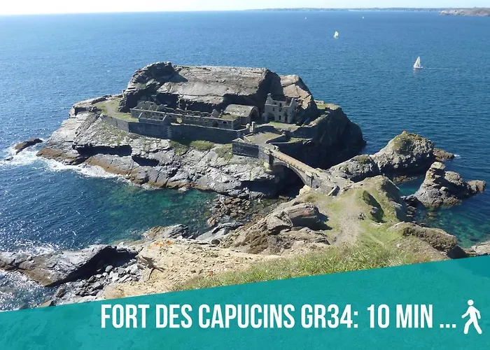 Maison spacieuse à deux pas de la plage