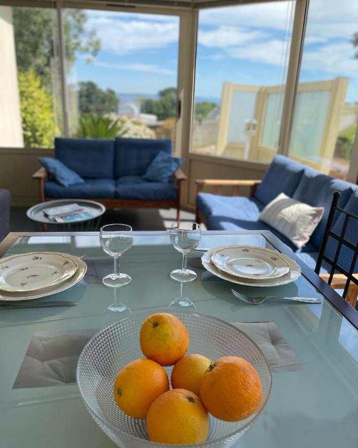 Hébergement de vacances Maison Spacieuse à Deux Pas De La *